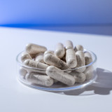 Skin Vitality capsules