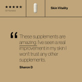 Skin Vitality