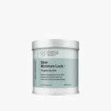 Skin Moisture Lock™ supplement unlocks youthful skin with hyaluronic acid and ceramides