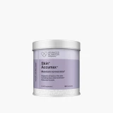 Skin Accumax™ 60 with new packaging