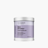 Skin Accumax™ 60 with new packaging