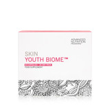 Skin youth  biome 30 day packaging