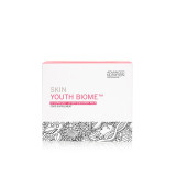Skin Youth Biome™ Food Supplement Package