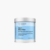 Skin Blue Filter Pack Shot