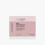 Skin Youth Biome Travel Pack
