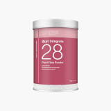 Pack Shot of Skin Integrate 28
