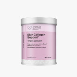 Skin Collagen Support Supersize
