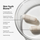 Skin Youth Biome key benefits