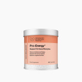 Pro-Energy supplement Pro-Energy supplement