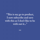 Customer Review