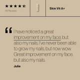 Consumer Review