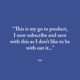 Customer Review