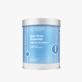 Skin Vit A+ Supersize
