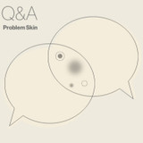 Five common questions answered on acne 