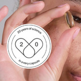 Pioneering the future of skin health 