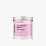 Collagen supplements: what to look for