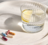 Skin Ageing: Intrinsic and Extrinsic factors
