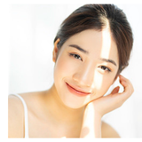 What to look for in a product, routine or diet to support healthier skin