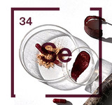 Benefits of selenium: its role in antioxidants and why we need it