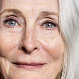 What is perimenopause and does your skin change during it?  