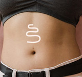 Digestion 101 - From chewing to toilet habits – and everywhere in between