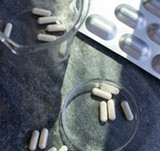 Microbiome supplements: myth busting