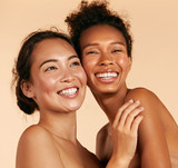 Boost Skin Health Through a Balanced Gut Microbiome