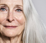 How your skin changes during the menopause