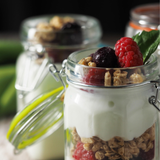 Your 3-Day Summer Reset 