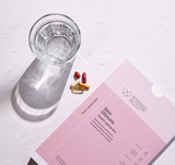 Eat Your Age: How to nourish your body for every stage of life.