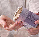 Recycling 101: how to recycle your Advanced Nutrition Programme empties