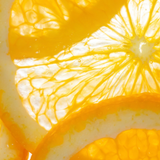 Why is Vitamin C important in Summer