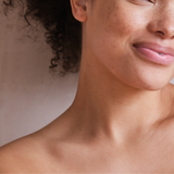 Vitamin A - the skin vitamin for you 