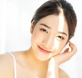 What to look for in a product, routine or diet to support healthier skin