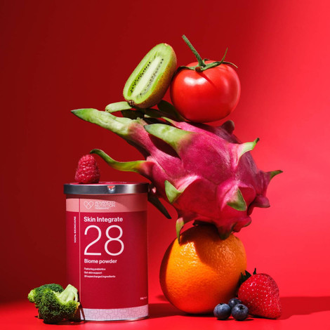 96% of us aren’t eating enough of this