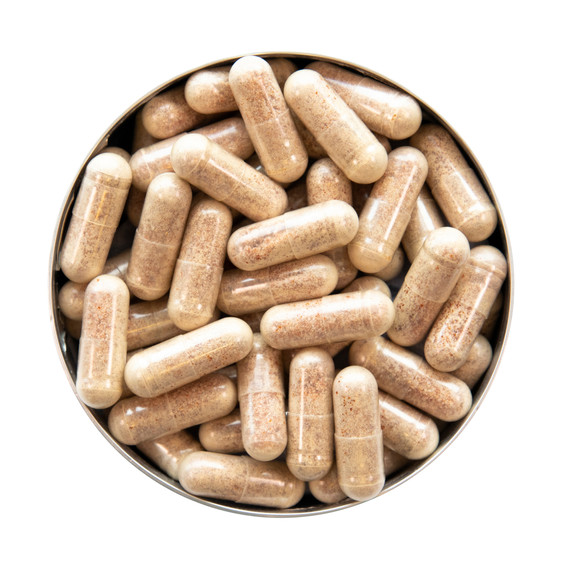 Skin Collagen Support Capsules Skin Collagen Support Capsules