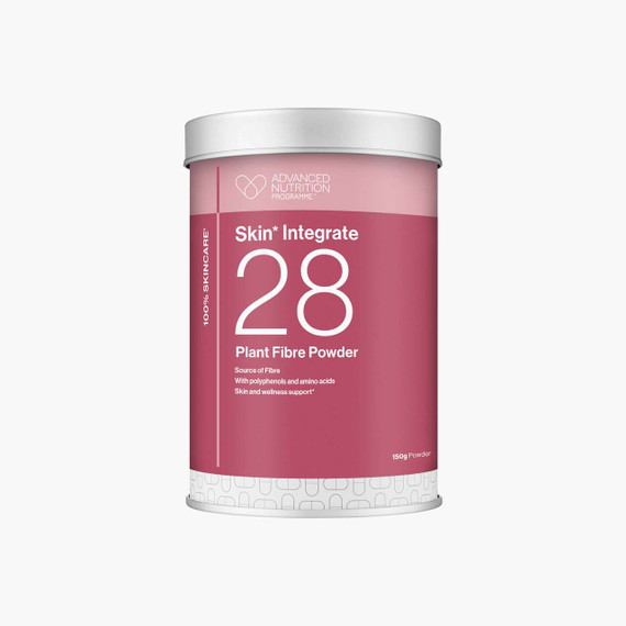 Pack Shot of Skin Integrate 28
