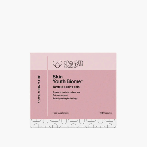 Skin Youth Biome 60 day pack