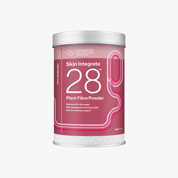 Skin Integrate 28 Supersize