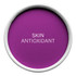 Skin Antioxidant Packaging Lid