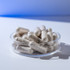 Skin Vitality capsules