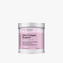 Skin Collagen Support supplement