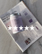 Sonia Haria Review