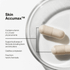 Skin Accumax benefits