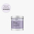 Skin Accumax with Harpers Bazaar award