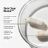 Skin Clear Biome benefits