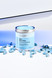 Skin Blue Filter