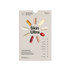 Skin Ultra supplement product packaging