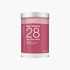 Pack Shot of Skin Integrate 28