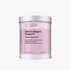 Skin Collagen Support Supersize